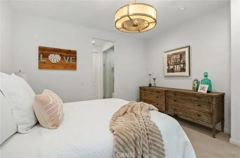61 Garcilla Drive, Rancho Mission Viejo, California, United States. - Photo 7