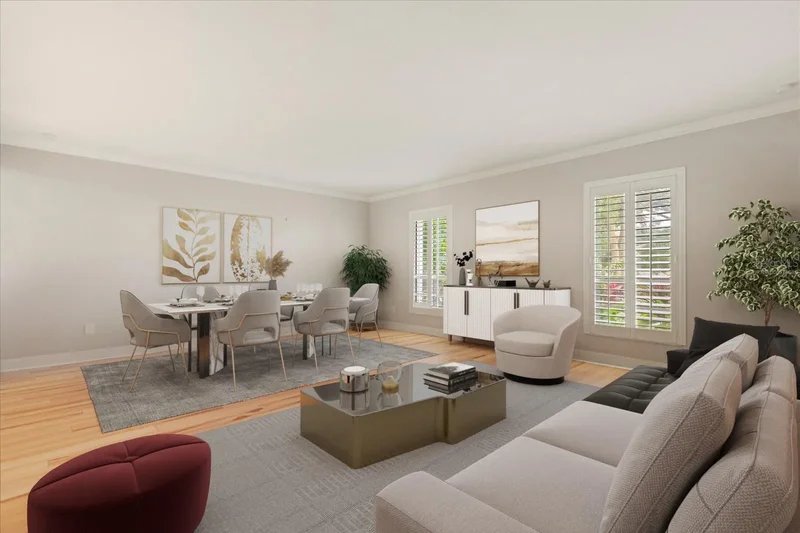9792 WILD OAK DRIVE, WINDERMERE, FL 34786, Lake Butler, Florida, United States. - Photo 8