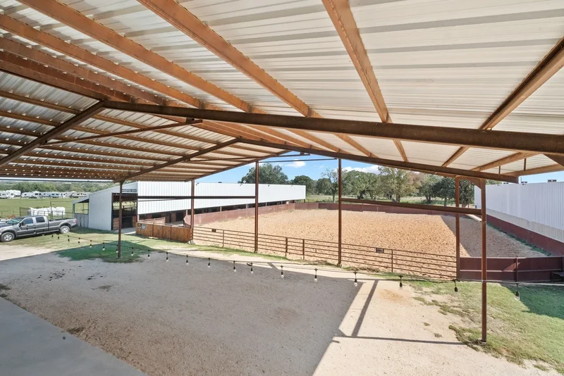 2200 Fm 205, Stephenville, TX 76401, Stephenville, Texas, United States. - Photo 33