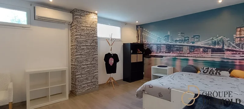 Trappes, Trappes, Trappes, Île-de-France, France. - Photo 10