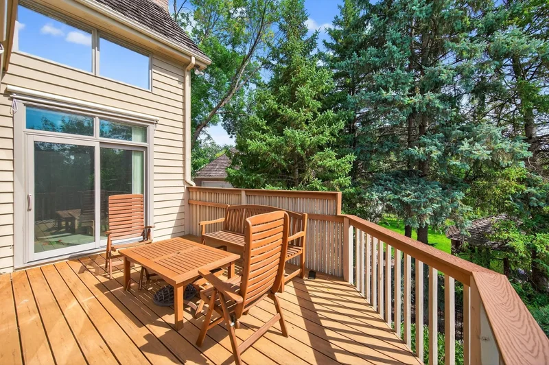 6993 Kenmare Drive, Bloomington, MN 55438, Minneapolis, Minnesota, United States. - Photo 96