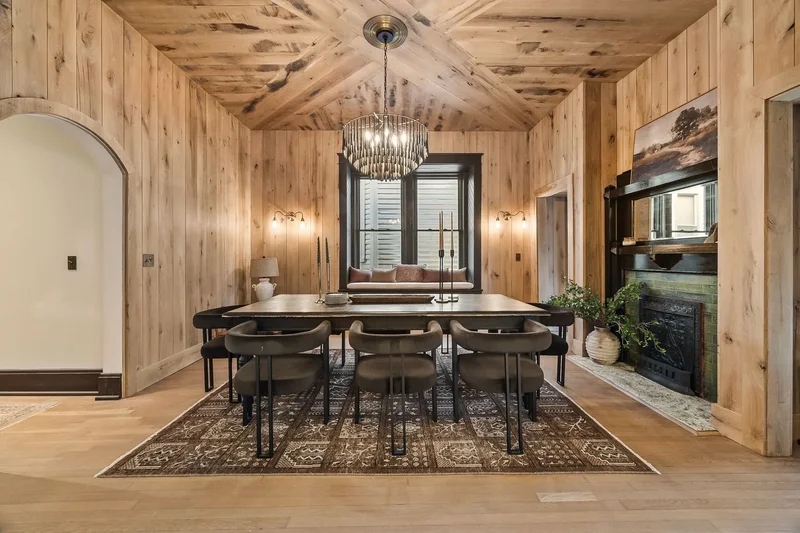 1201 Ordway Pl, Nashville, TN 37206, Nashville, Tennessee, United States. - Photo 67