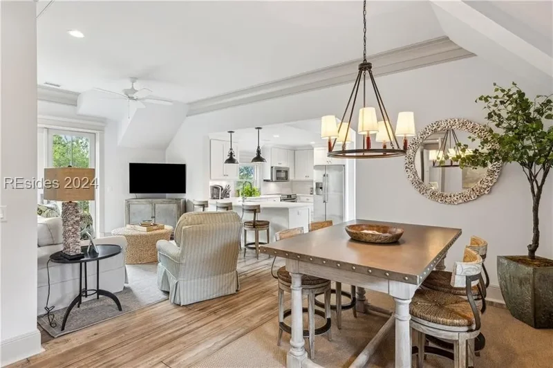 151 Inverness Drive, Bluffton, SC, 29910, USA, Bluffton, South Carolina, United States. - Photo 74