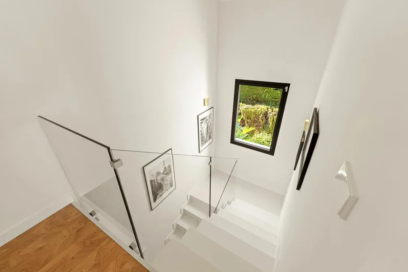 Nueva Andalucía, 29660, Marbella, Malaga, Marbella, Marbella, Andalusia, Spain. - Photo 12