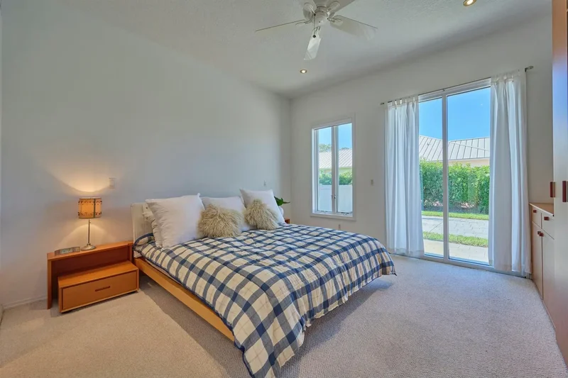 9409 Bunting Lane, Fort Pierce, Florida, United States. - Photo 23