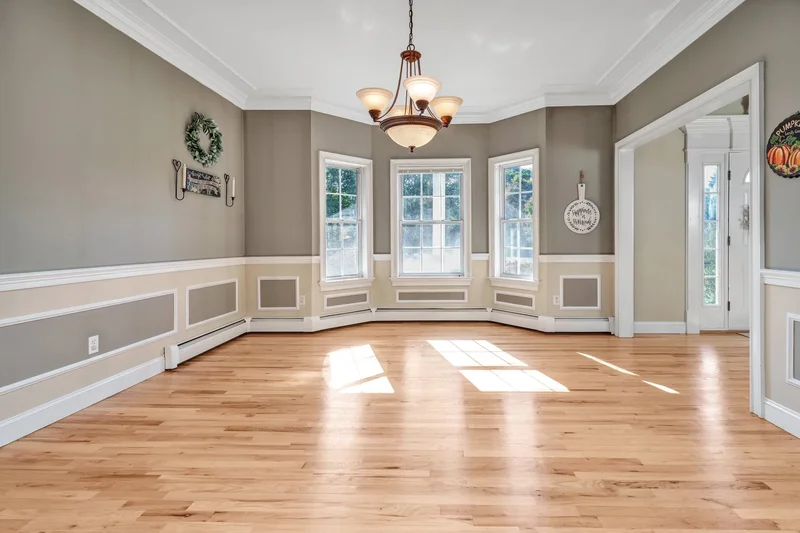 2 Derby Ct, Aquebogue, New York, United States. - Photo 28