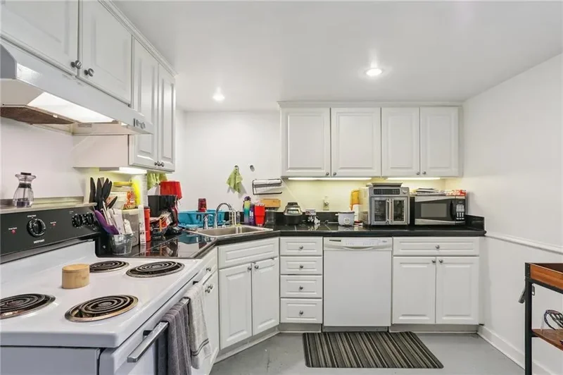 1331 ARABELLA Street, New Orleans, Louisiana, United States. - Photo 27