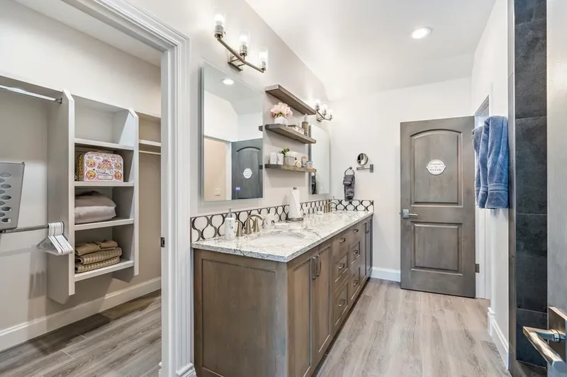 649 Migratory Ridge, McCall, Idaho, United States. - Photo 44