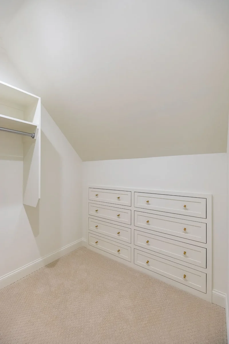 6035 Frazier Park Ln, Nashville, Tennessee, United States. - Photo 76