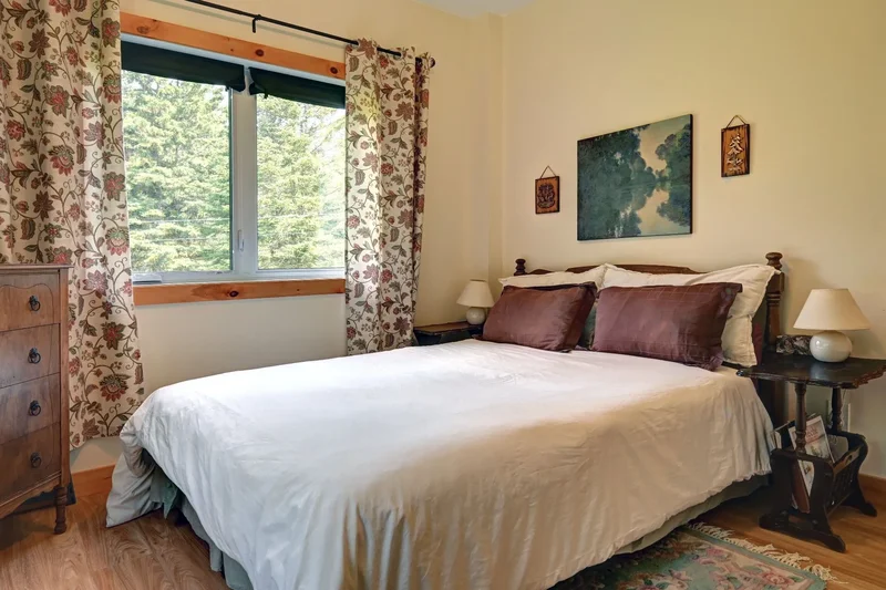 3885 Ch. Desjardins, Saint-Faustin-Lac-Carré, Quebec, Canada. - Photo 27