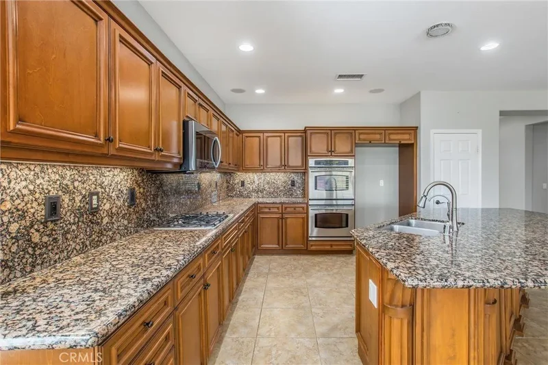 60310 Desert Rose Drive, La Quinta, CA 92253, La Quinta, California, United States. - Photo 5