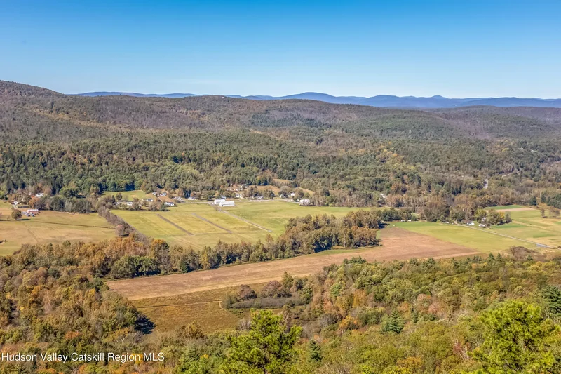 8543 Route 209, Ellenville, NY 12428, Ellenville, New York, United States. - Photo 5
