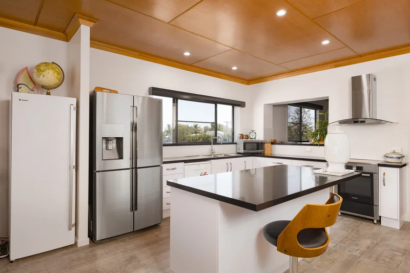 54 Corser Street Burnett Heads, Bundaberg, QLD, Burnett Heads, Queensland, Australia. - Photo 4