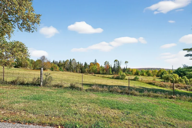 122 McFadden Line, Trout Creek, ON P0H 2L0, Trout Creek, Ontario, Canada. - Photo 13