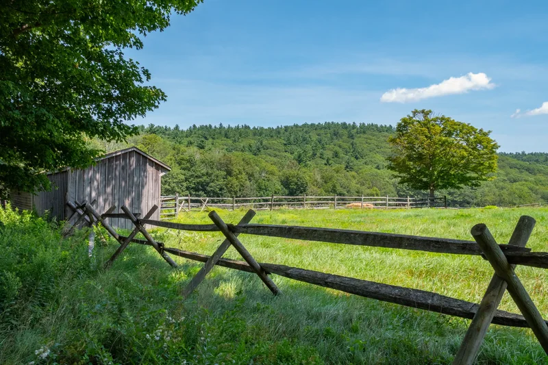 19 Roberts Rd, Sandisfield, MA 01255, Sandisfield, Massachusetts, United States. - Photo 7