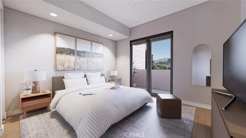 581 Higuera Street 201, San Luis Obispo, California, United States. - Photo 55