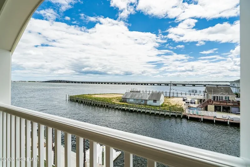 3461 Maritime Dr, Toms River, NJ 08753, Toms River, New Jersey, United States. - Photo 46