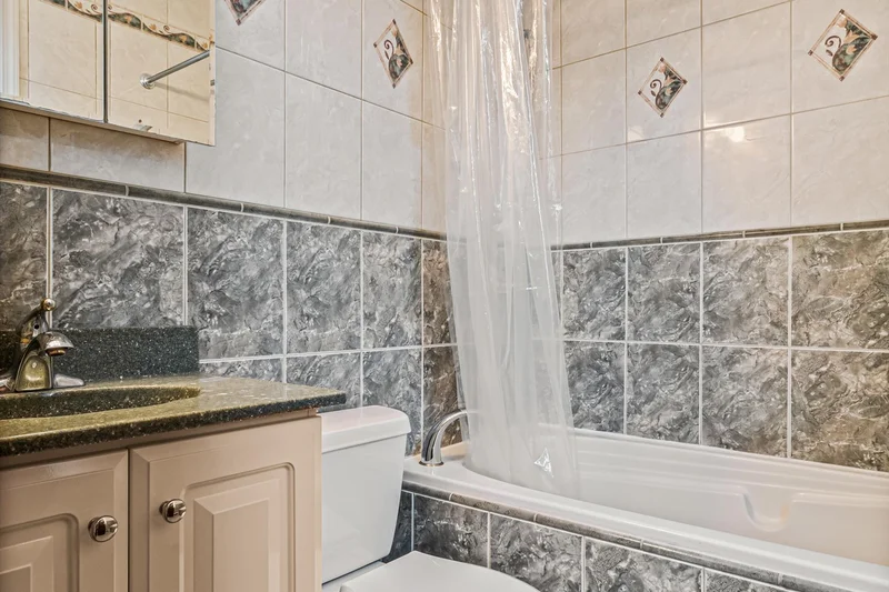 68-48 Juno Street , Forest Hills, NY 11375, New York, New York, United States. - Photo 10