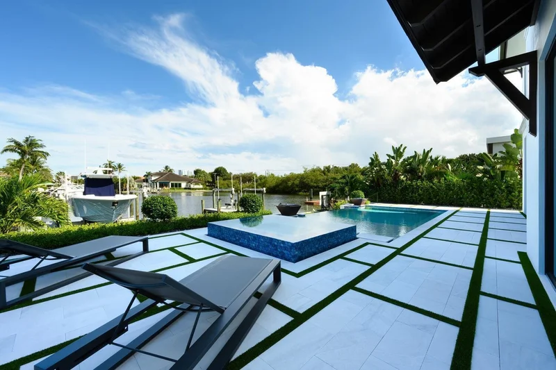 11288 W Teach Road, Palm Beach Gardens, FL, 33410, USA, Palm Beach Gardens, Florida, United States. - Photo 13