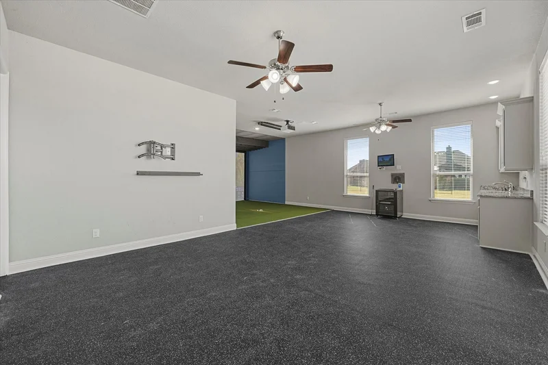 772 Kensington, McLendon Chisholm, TX 75032, Heath, Texas, United States. - Photo 19