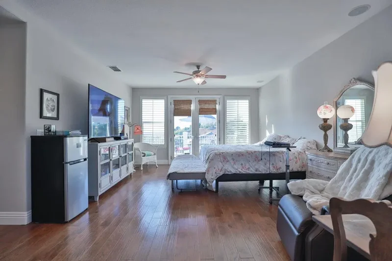 5100 Thalia Drive, El Dorado Hills, California, United States. - Photo 42