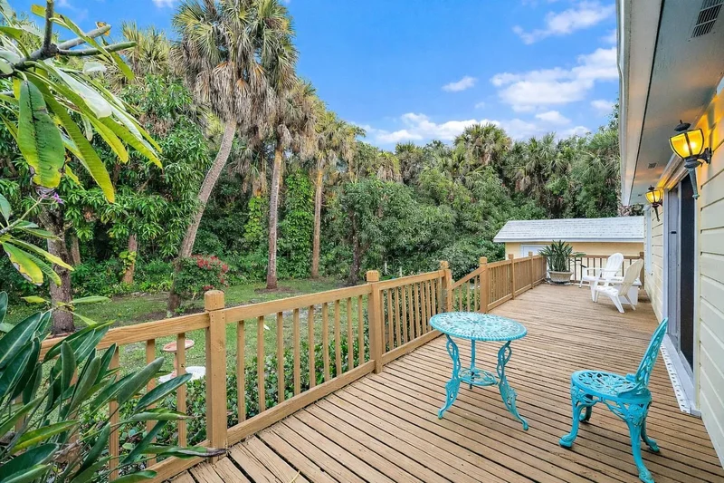 12165 SE Nassau Street, Hobe Sound, FL, 33455, USA, Hobe Sound, Florida, United States. - Photo 7