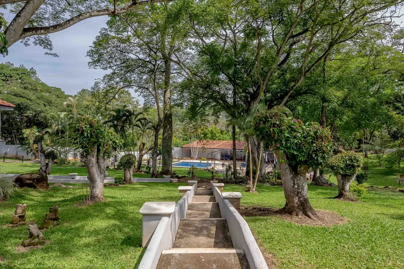Alajuela Province, Turrúcares, Costa Rica, Turrúcares District, Alajuela Province, Costa Rica. - Photo 12