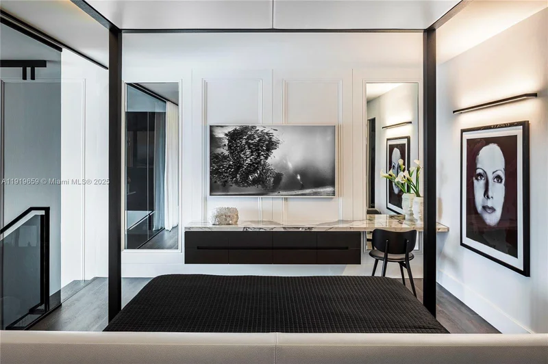 1040 Biscayne Blvd 2202, Miami, Florida, United States. - Photo 23