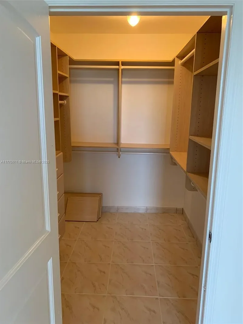 8855 E Collins Ave 5B, Bal Harbour, Florida, United States. - Photo 21