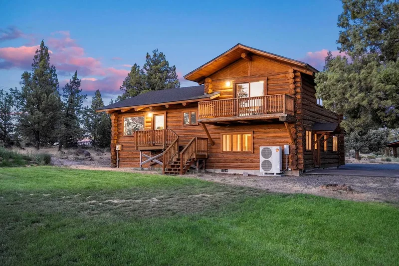 19375 Dayton Road , Bend, OR 97703, Bend, Oregon, United States. - Photo 5