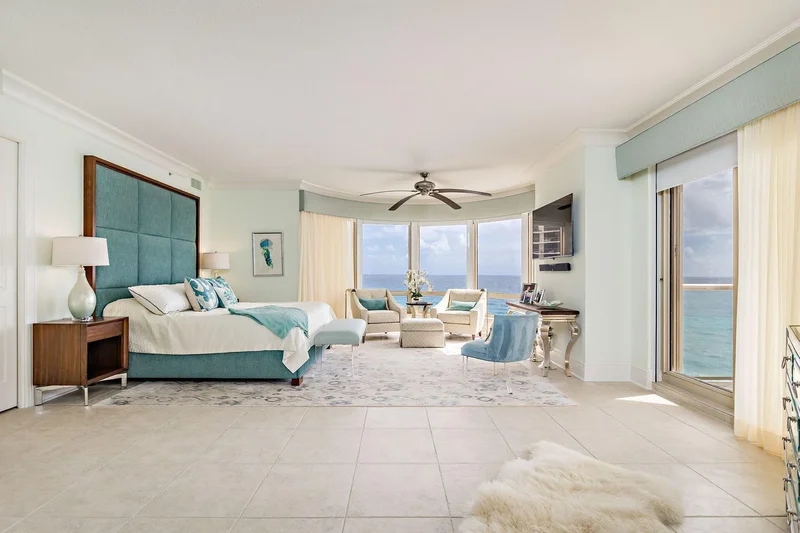 3920 N Ocean Drive 11b, Riviera Beach, Florida, United States. - Photo 20