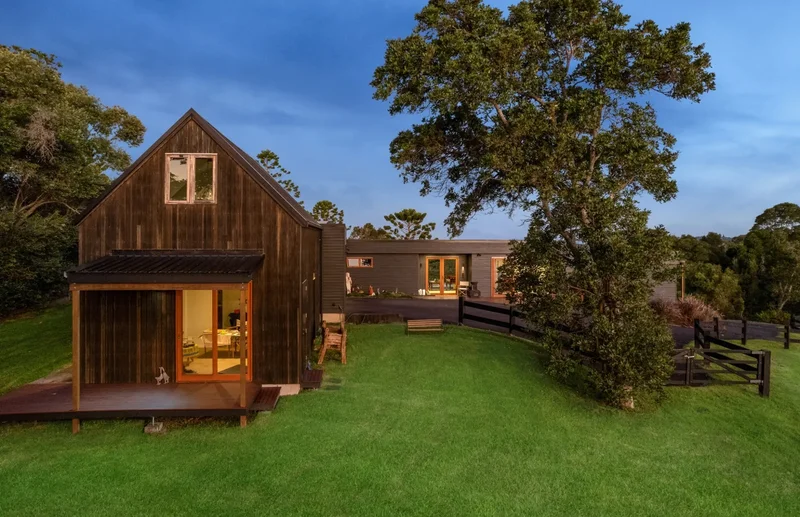 78 Owenia Way, Byron Bay, NSW 2481, Broken Head, New South Wales, Australia. - Photo 10