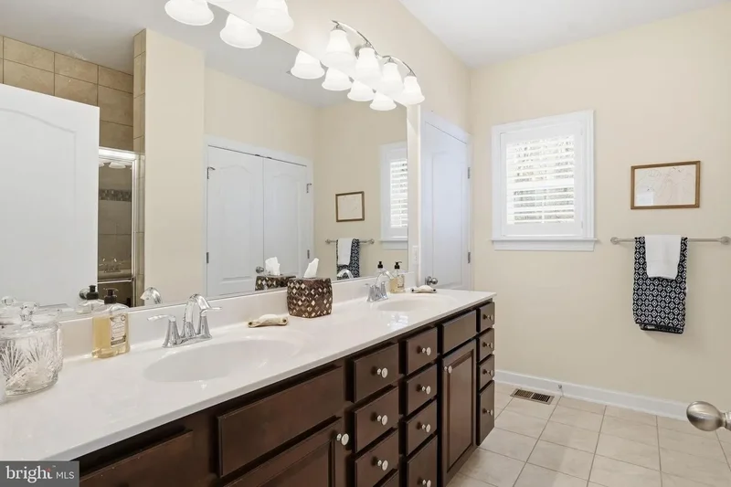 3410 POCAHONTAS DR, EDGEWATER, MD, 21037, USA, Edgewater, Maryland, United States. - Photo 24