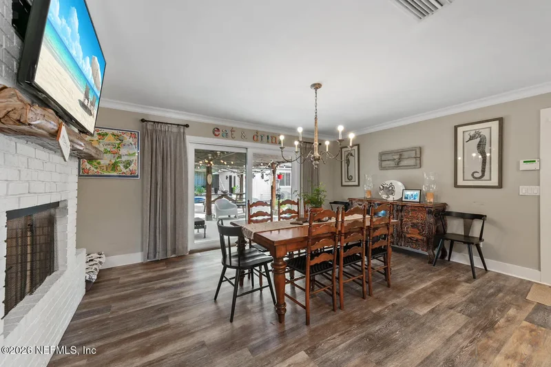 30 FRANKLIN Avenue, Ponte Vedra Beach, Florida, United States. - Photo 13