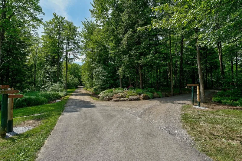 2180 Mtée Herdman, Hinchinbrooke, Quebec, Canada. - Photo 51