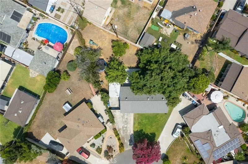 619 W Leeside Street, Glendora, CA 91741, Glendora, California, United States. - Photo 4