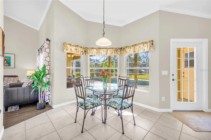 19822 MAJESTIC STREET, ORLANDO, FL 32833, Orlando, Florida, United States. - Photo 24