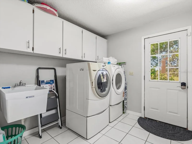 2101 APPY LANE, APOPKA, FL 32712, Apopka, Florida, United States. - Photo 19