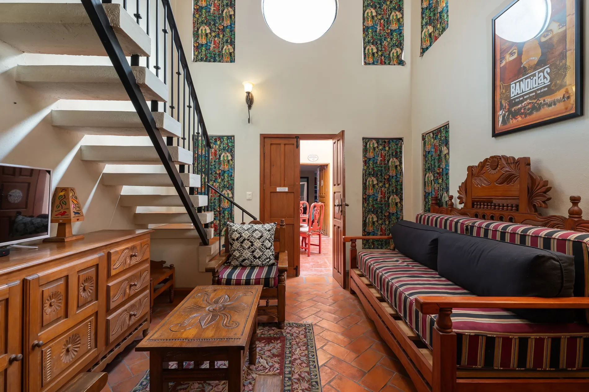 Gallery photo 7