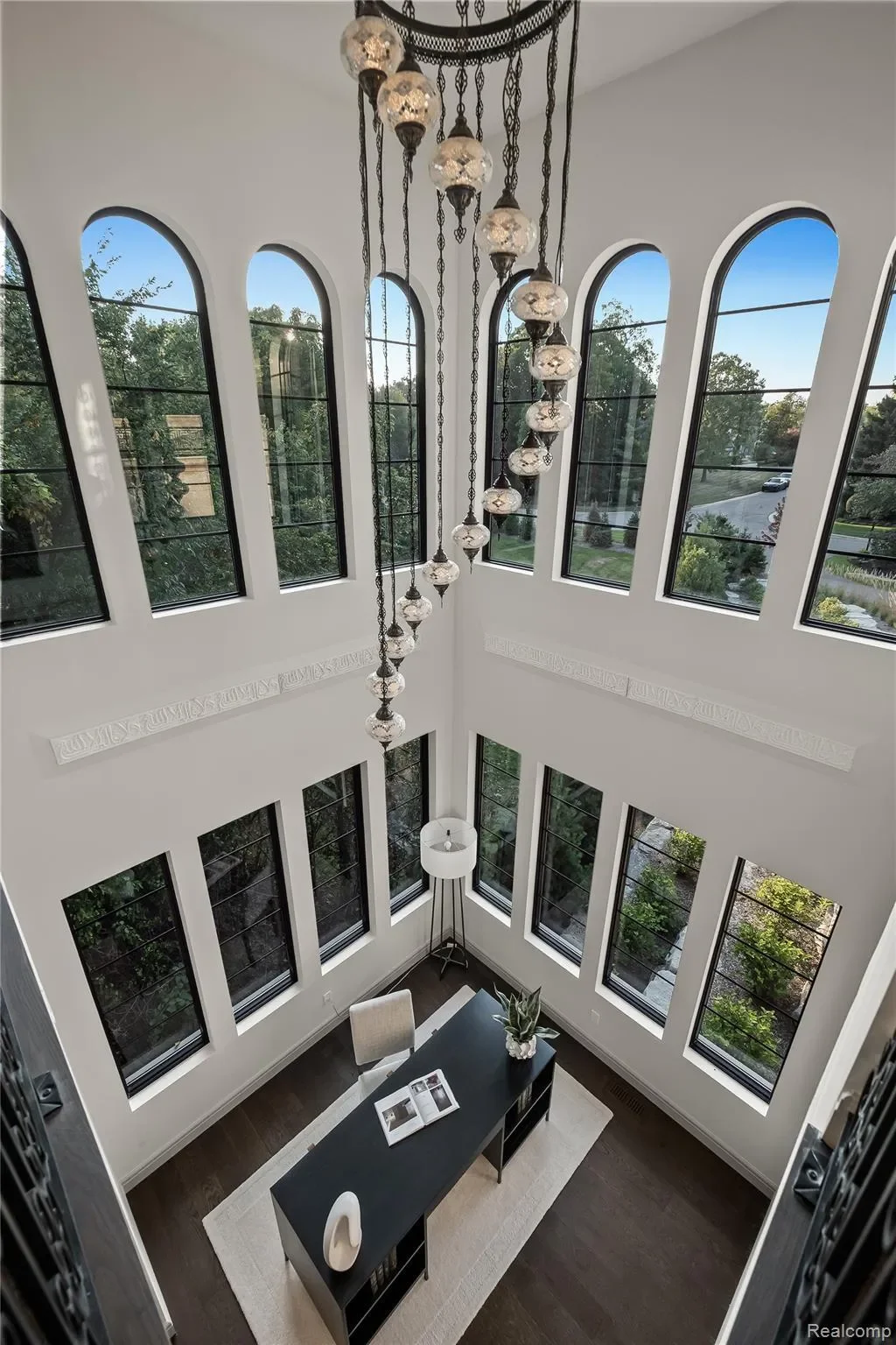 559 Barrington Park Drive, Bloomfield Hills, MI 48304, Bloomfield Hills, Michigan, United States. - Photo 44