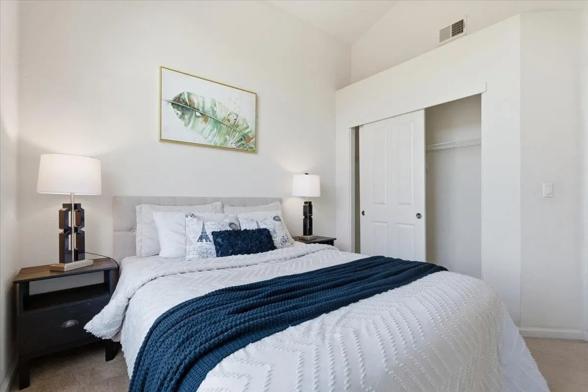 29273 Chance Street, Hayward, California, United States. - Photo 30