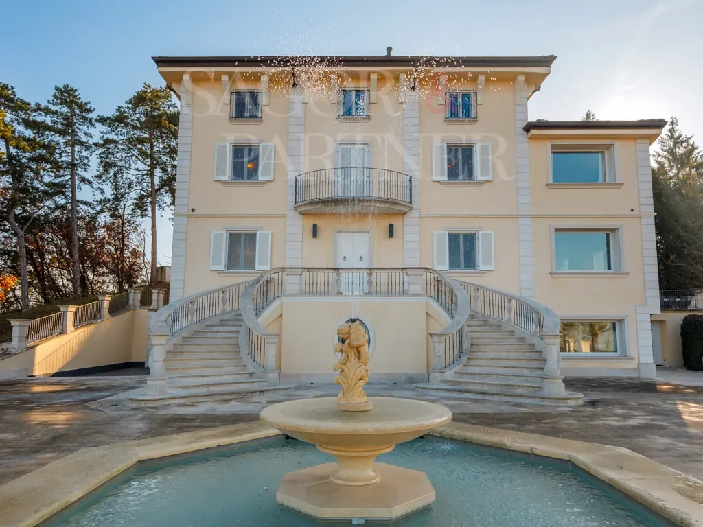 27040 Montebello PV, Italy, Montebello, Lombardy, Italy. - Photo 11