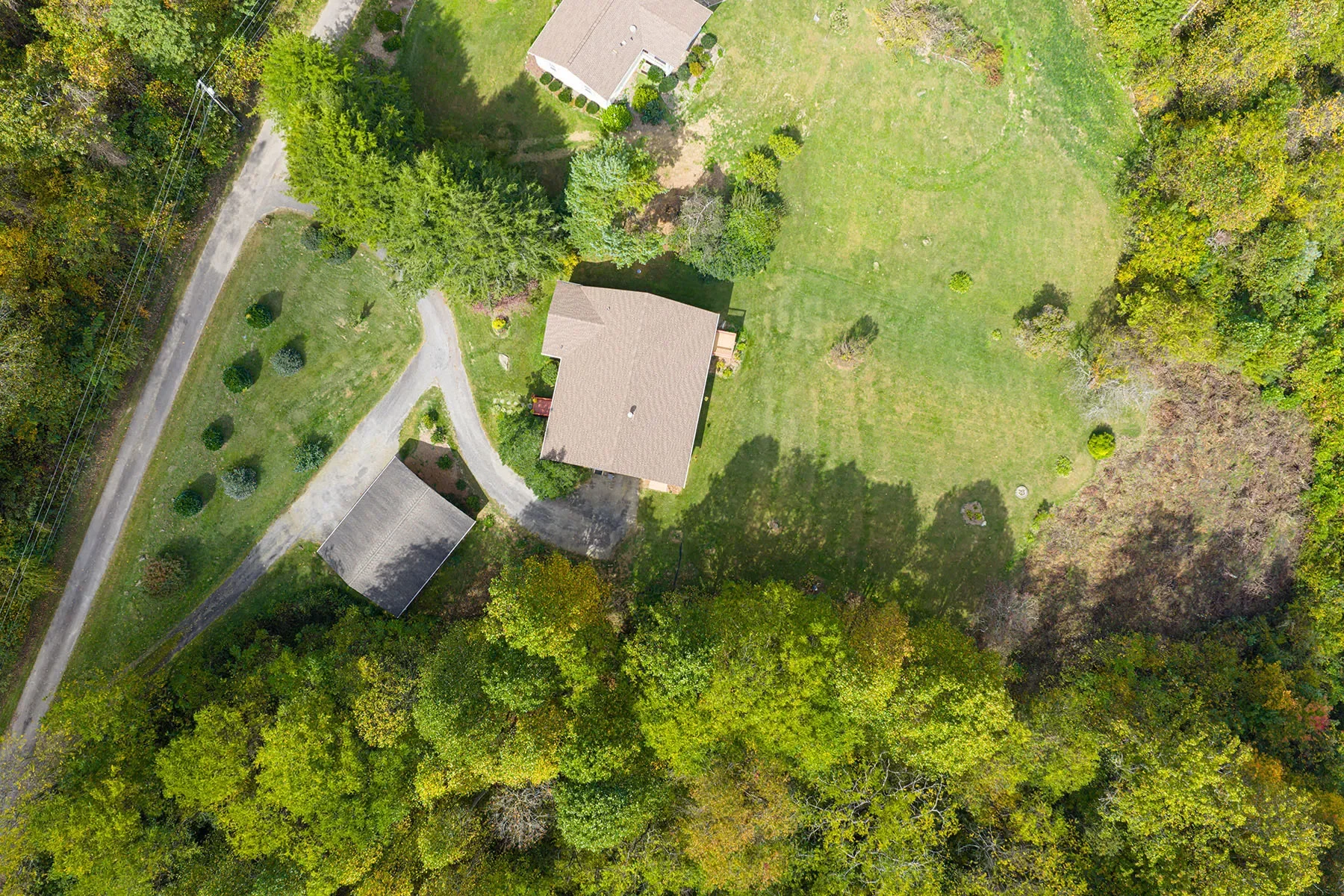 156 Jubilee Way, Waynesville, NC 28785, Waynesville, North Carolina, United States. - Photo 31