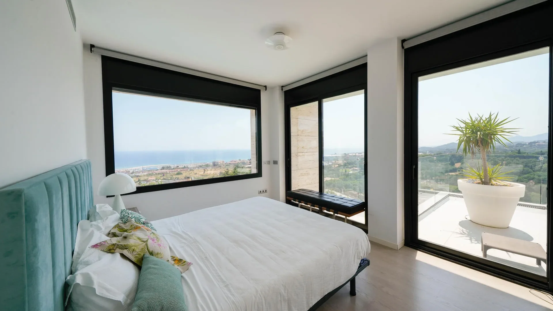 Sant Vicenç de Montalt, Barcelona, Spain, Sant Vicenc de Montalt, Catalonia, Spain. - Photo 20