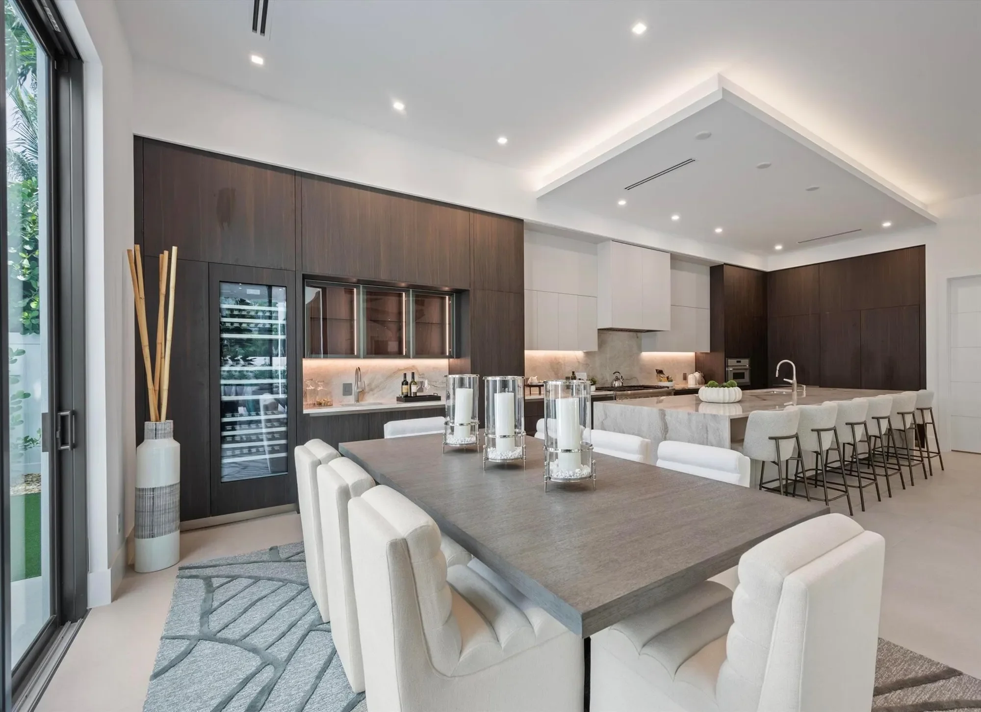 335 NE 5th Street, Boca Raton, Florida, United States. - Photo 6