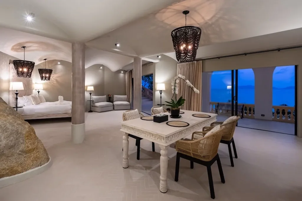 4, 3, Tambon Na Mueang, Amphoe Ko Samui, Chang Wat Surat Thani 84140, Thailand, Koh Samui, Surat Thani, Thailand. - Photo 2