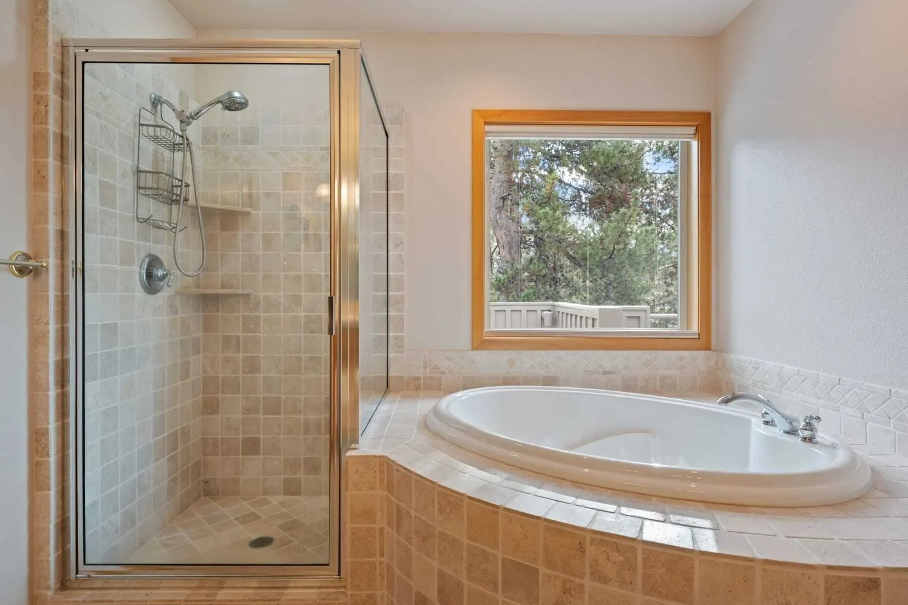58008 Bunker Lane #24 , Sunriver, OR 97707, Sunriver, Oregon, United States. - Photo 15
