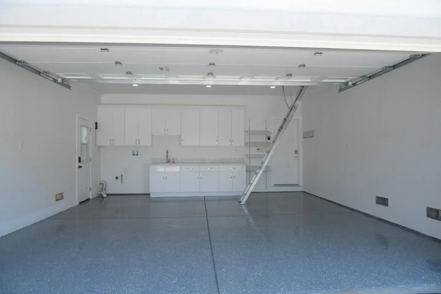 754 Lakehaven Drive, Sunnyvale, California, United States. - Photo 44