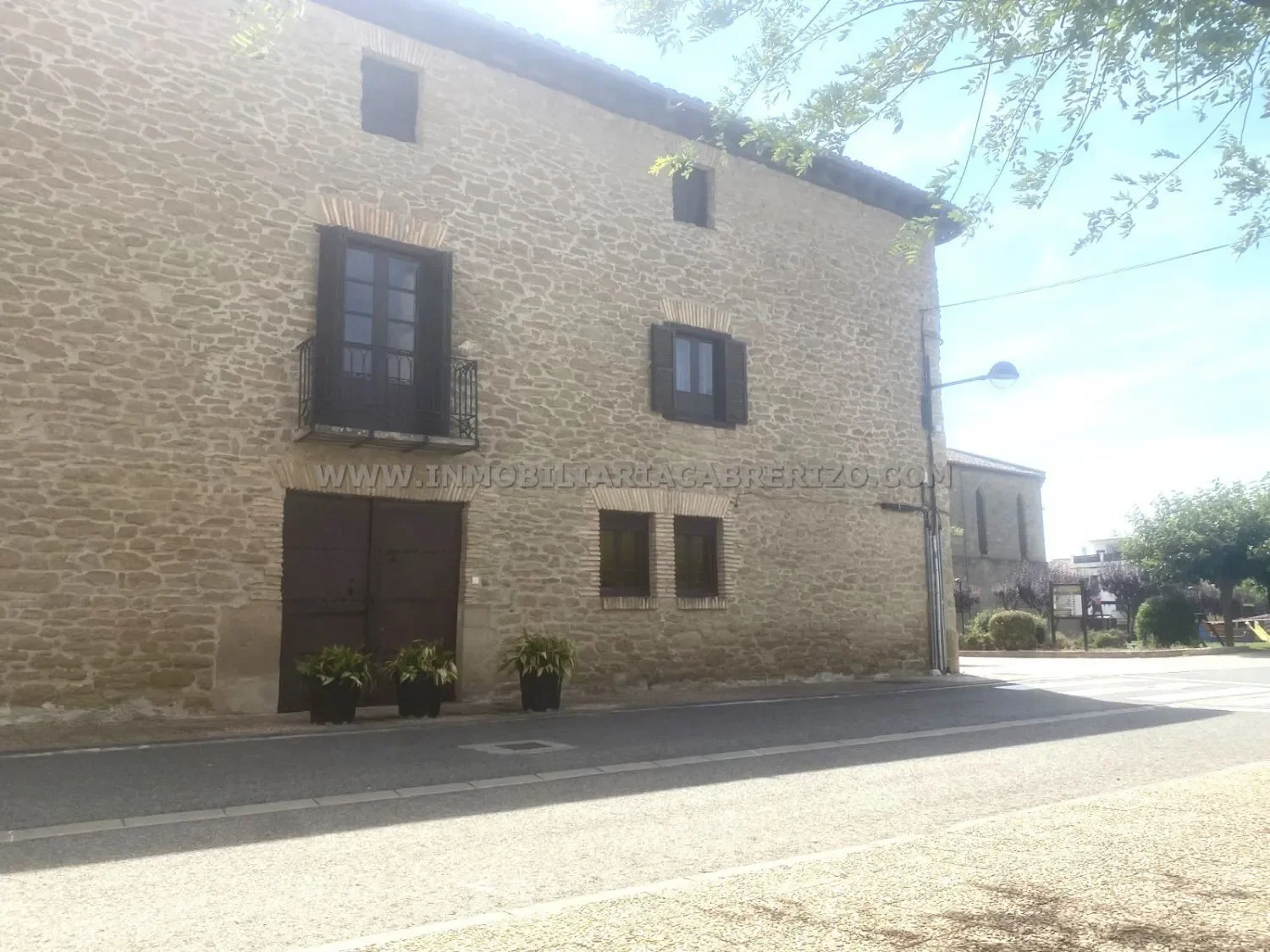Property photo 9