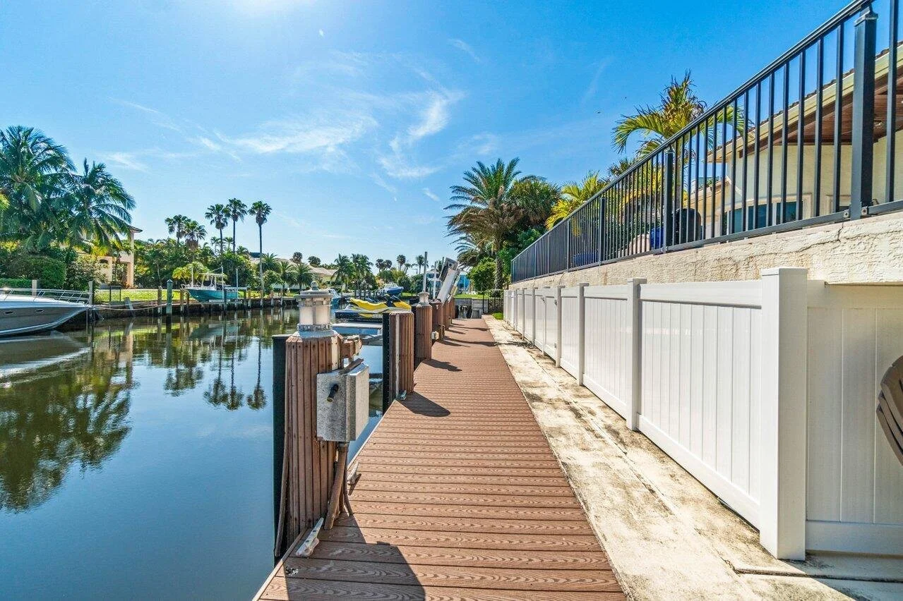 18 Sabal Island Drive, Boynton Beach, Florida, United States. - Photo 56